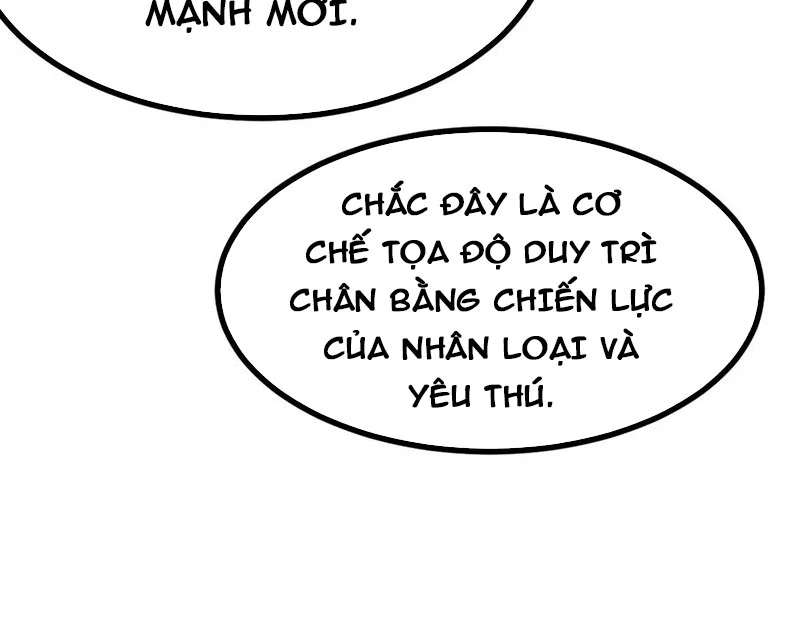 Nhất Quyền Bạo Tinh Chapter 142 - Trang 45