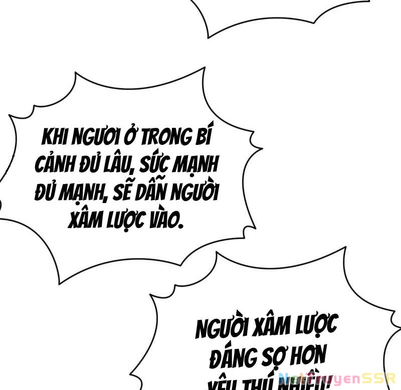 Nhất Quyền Bạo Tinh Chapter 134 - Trang 73