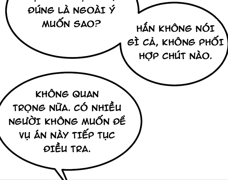 Nhất Quyền Bạo Tinh Chapter 147 - Trang 24