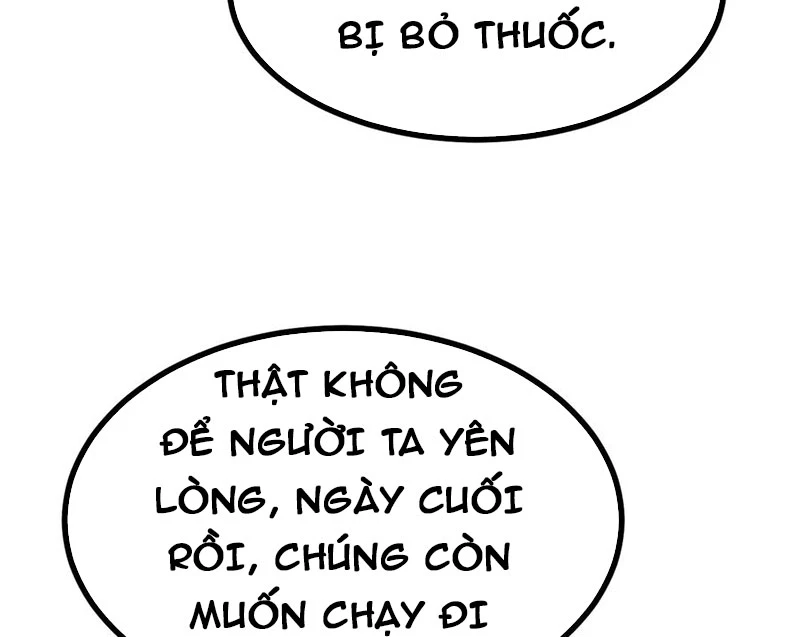 Nhất Quyền Bạo Tinh Chapter 145 - Trang 11