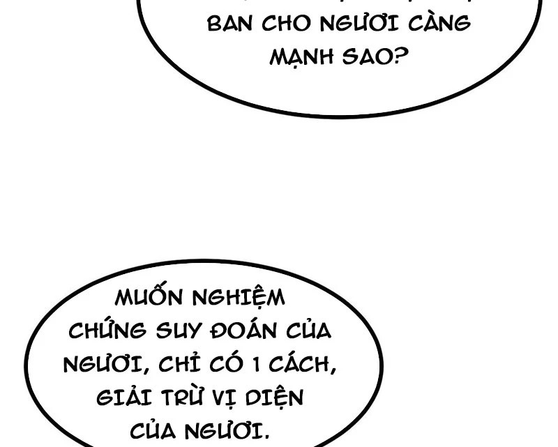 Nhất Quyền Bạo Tinh Chapter 142 - Trang 49