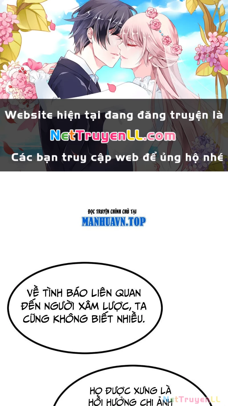 Nhất Quyền Bạo Tinh Chapter 141 - Trang 0