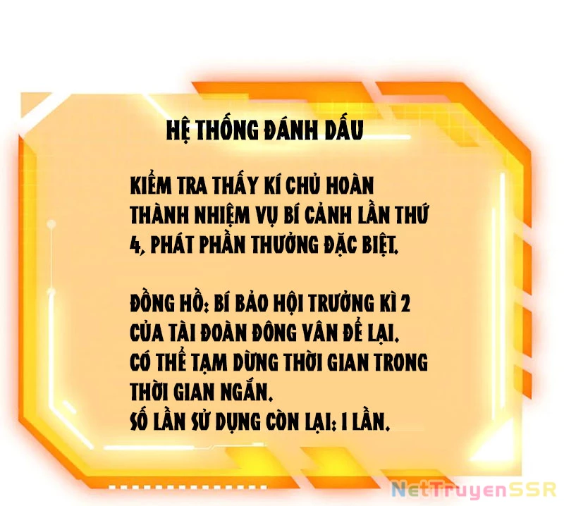 Nhất Quyền Bạo Tinh Chapter 136 - Trang 37