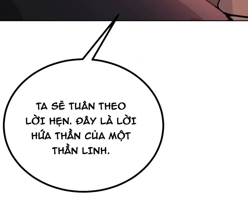 Nhất Quyền Bạo Tinh Chapter 143 - Trang 51