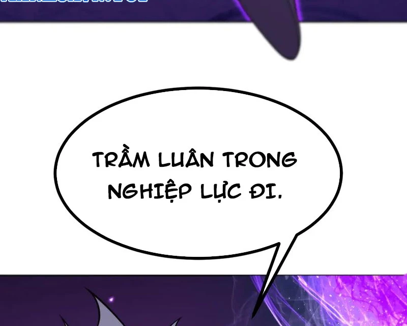 Nhất Quyền Bạo Tinh Chapter 143 - Trang 86