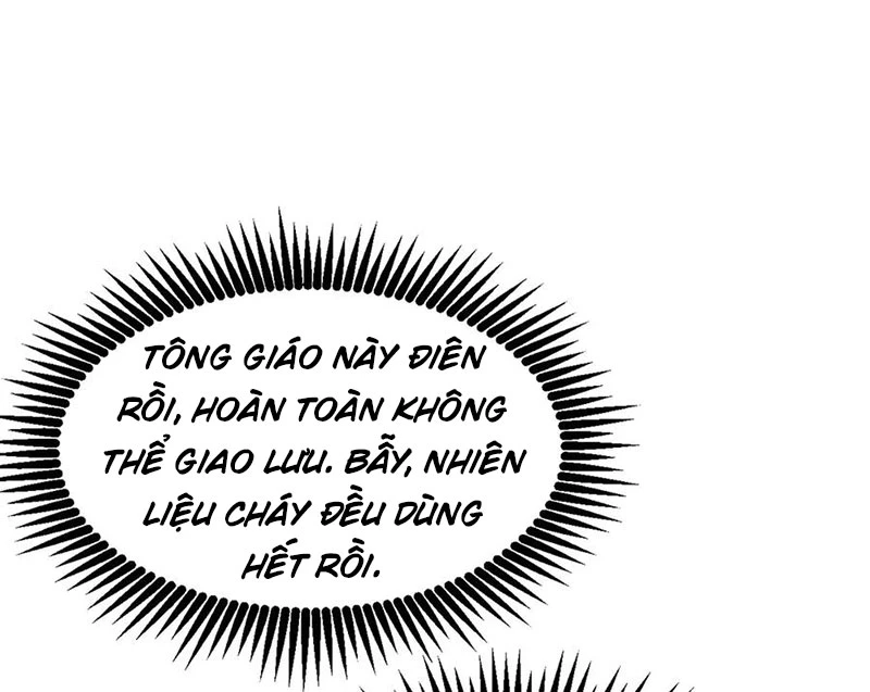 Nhất Quyền Bạo Tinh Chapter 145 - Trang 41