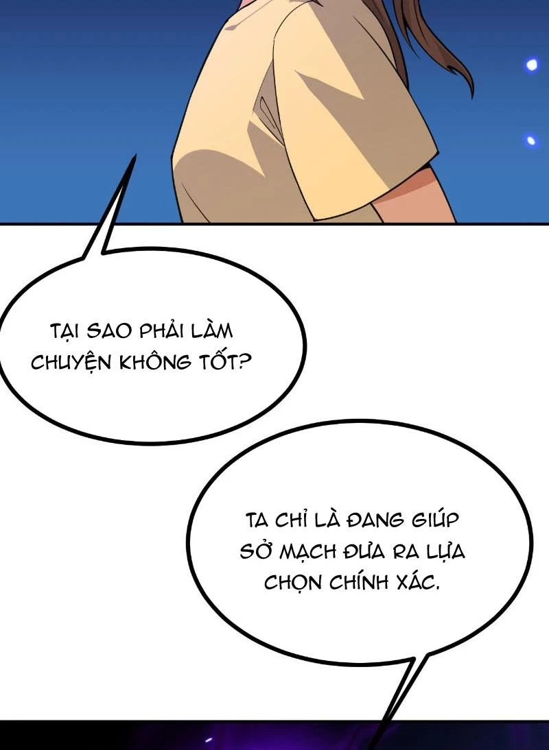 Nhất Quyền Bạo Tinh Chapter 146 - Trang 5