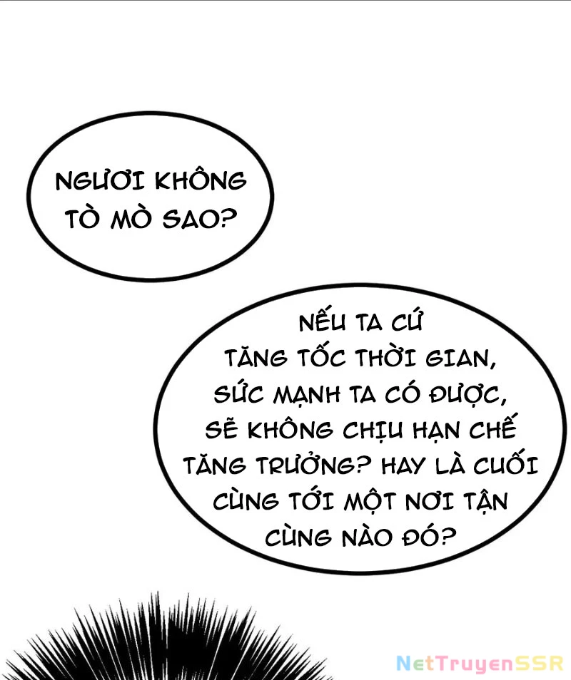 Nhất Quyền Bạo Tinh Chapter 133 - Trang 62