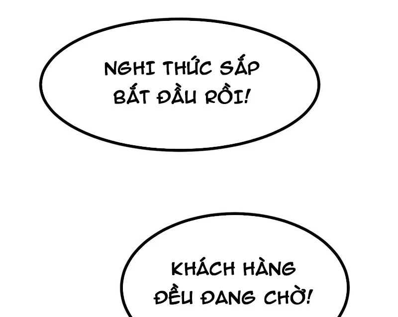 Nhất Quyền Bạo Tinh Chapter 145 - Trang 5