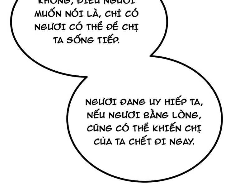 Nhất Quyền Bạo Tinh Chapter 147 - Trang 88