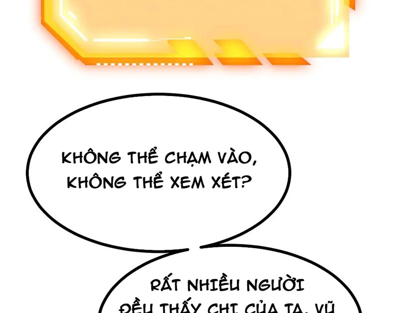 Nhất Quyền Bạo Tinh Chapter 147 - Trang 80