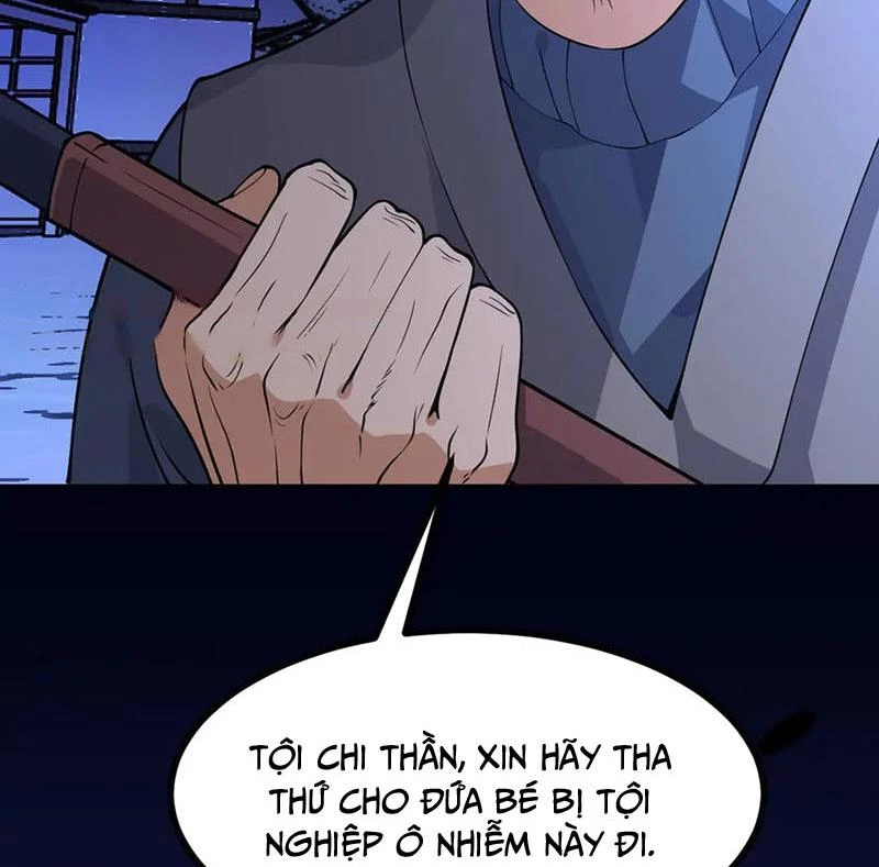 Nhất Quyền Bạo Tinh Chapter 144 - Trang 36