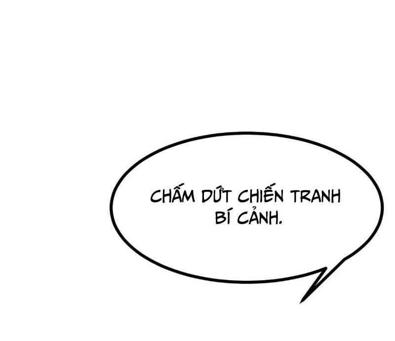 Nhất Quyền Bạo Tinh Chapter 138 - Trang 69