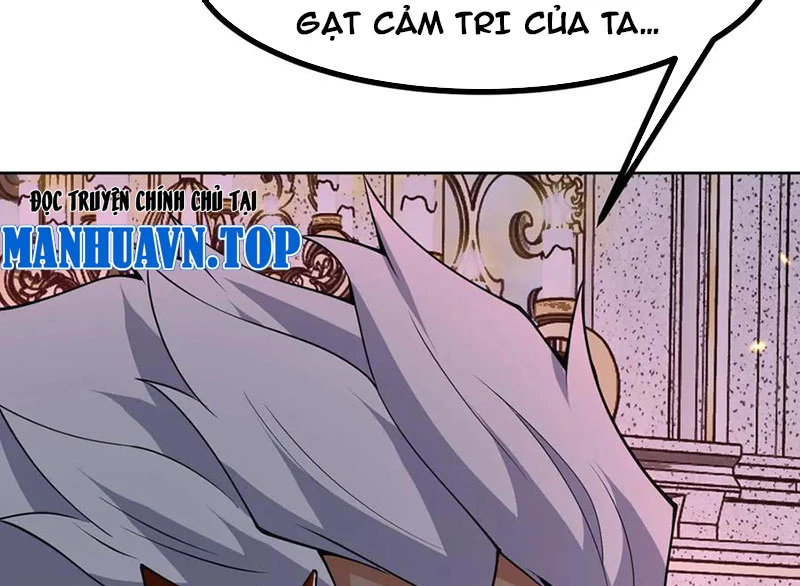 Nhất Quyền Bạo Tinh Chapter 142 - Trang 36