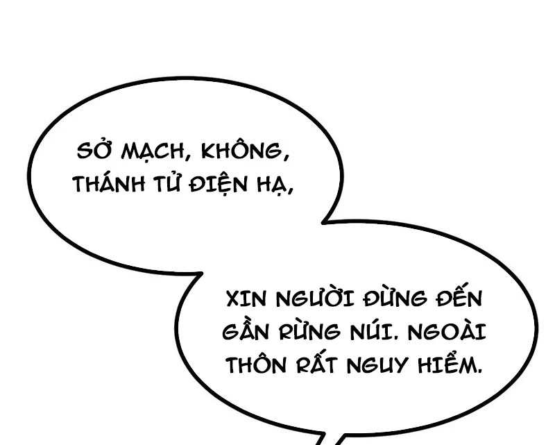 Nhất Quyền Bạo Tinh Chapter 143 - Trang 99