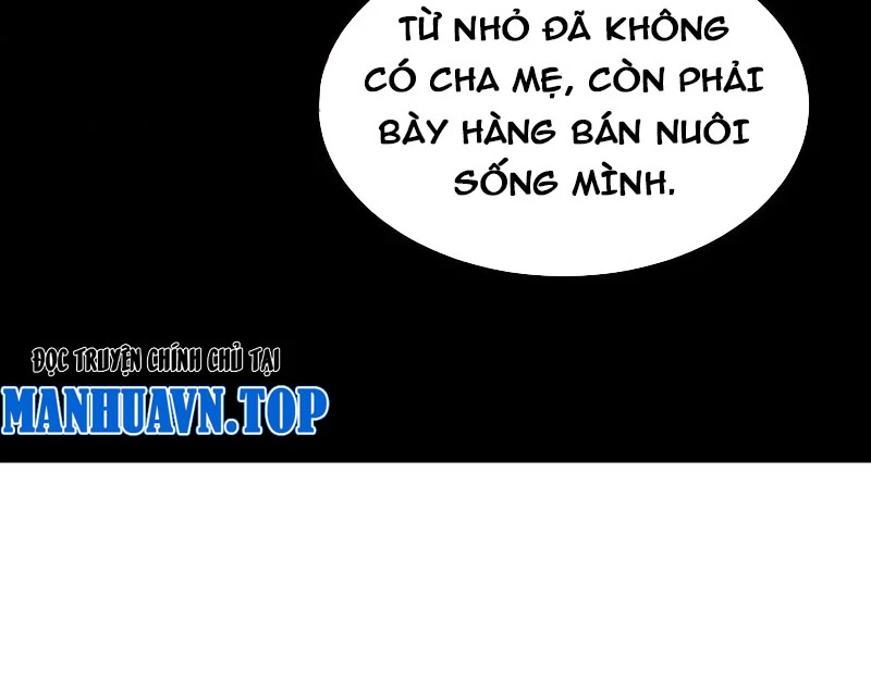 Nhất Quyền Bạo Tinh Chapter 147 - Trang 53