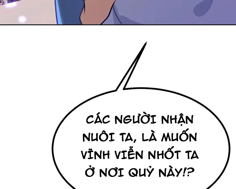 Nhất Quyền Bạo Tinh Chapter 143 - Trang 102