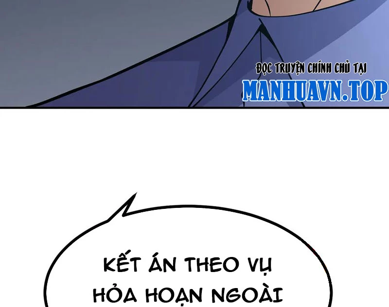 Nhất Quyền Bạo Tinh Chapter 147 - Trang 26