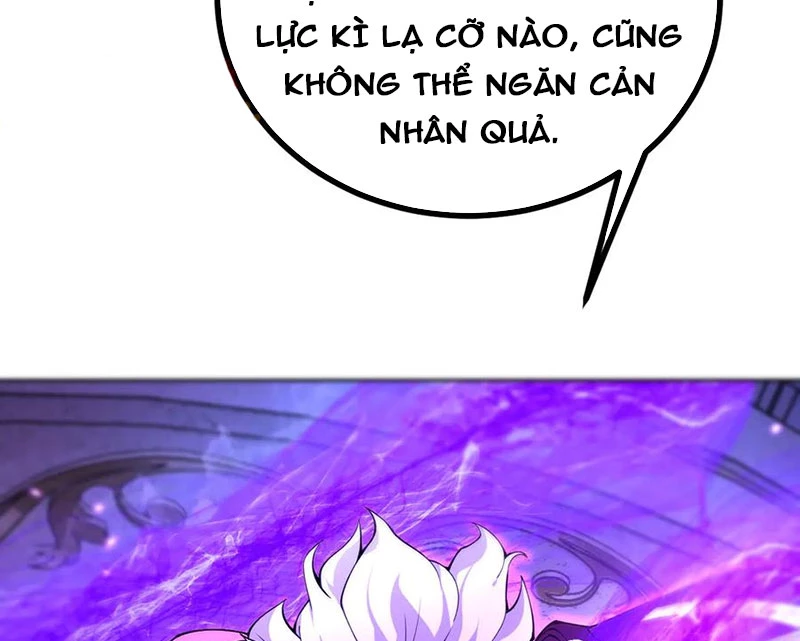 Nhất Quyền Bạo Tinh Chapter 143 - Trang 82