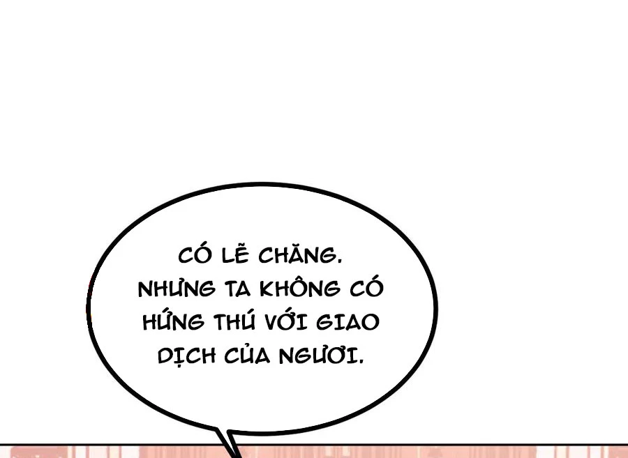 Nhất Quyền Bạo Tinh Chapter 143 - Trang 30