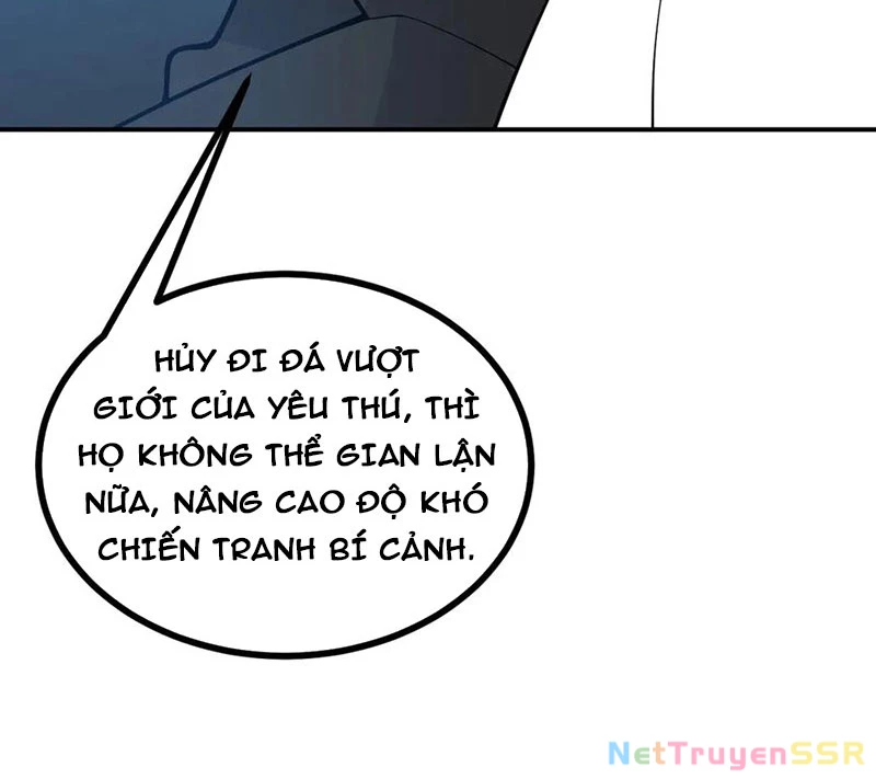 Nhất Quyền Bạo Tinh Chapter 137 - Trang 56