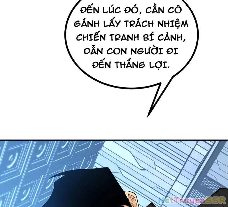 Nhất Quyền Bạo Tinh Chapter 137 - Trang 73