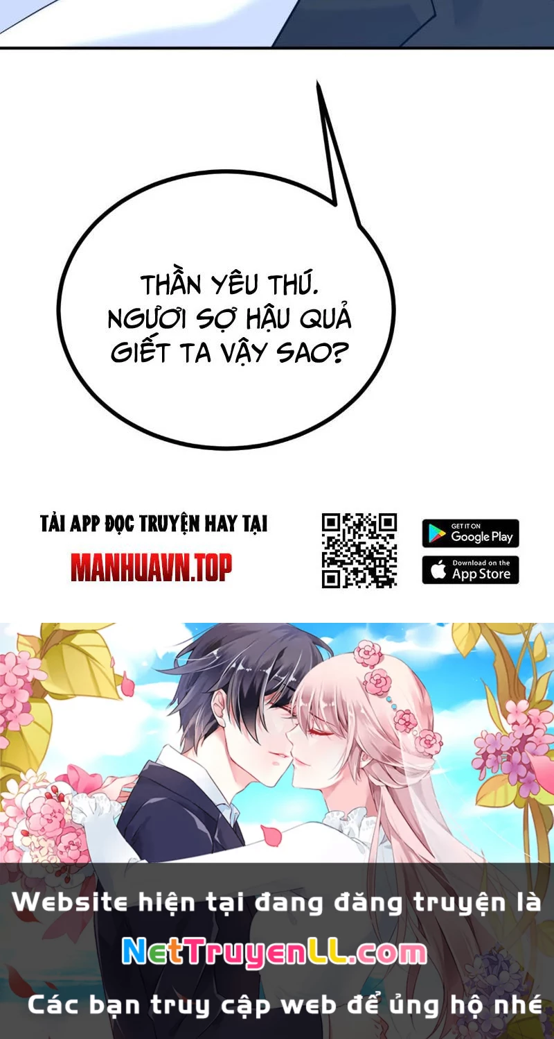 Nhất Quyền Bạo Tinh Chapter 139 - Trang 80