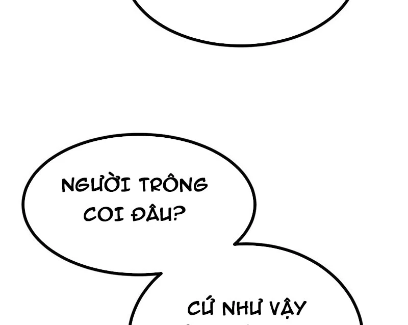 Nhất Quyền Bạo Tinh Chapter 145 - Trang 6