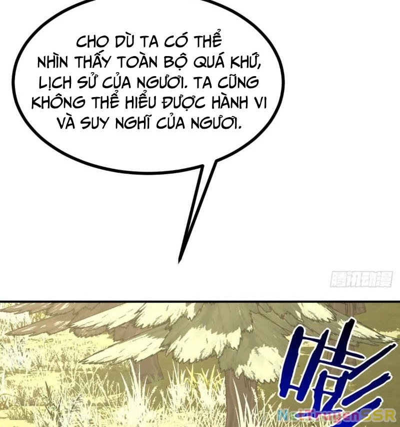 Nhất Quyền Bạo Tinh Chapter 134 - Trang 40