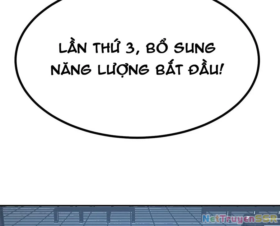 Nhất Quyền Bạo Tinh Chapter 137 - Trang 4