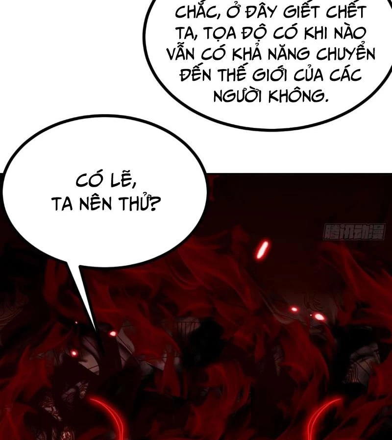 Nhất Quyền Bạo Tinh Chapter 140 - Trang 42