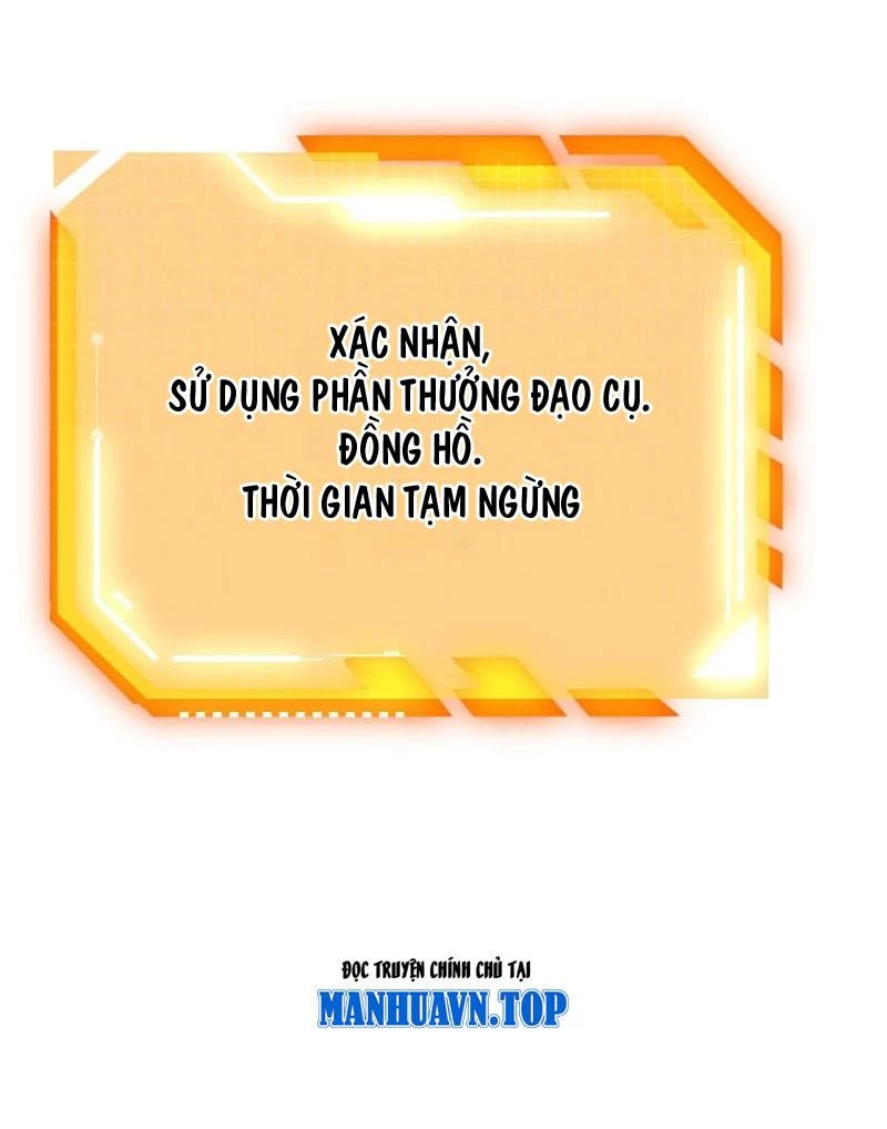 Nhất Quyền Bạo Tinh Chapter 139 - Trang 26