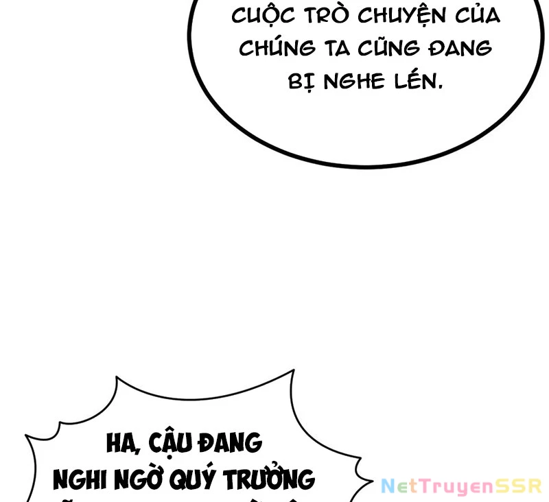 Nhất Quyền Bạo Tinh Chapter 136 - Trang 71