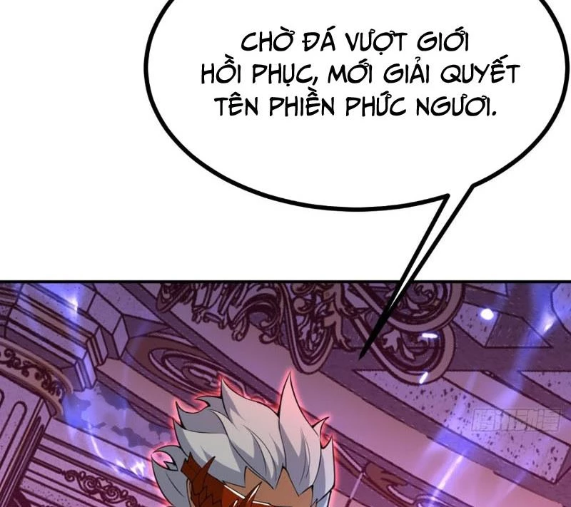 Nhất Quyền Bạo Tinh Chapter 141 - Trang 75