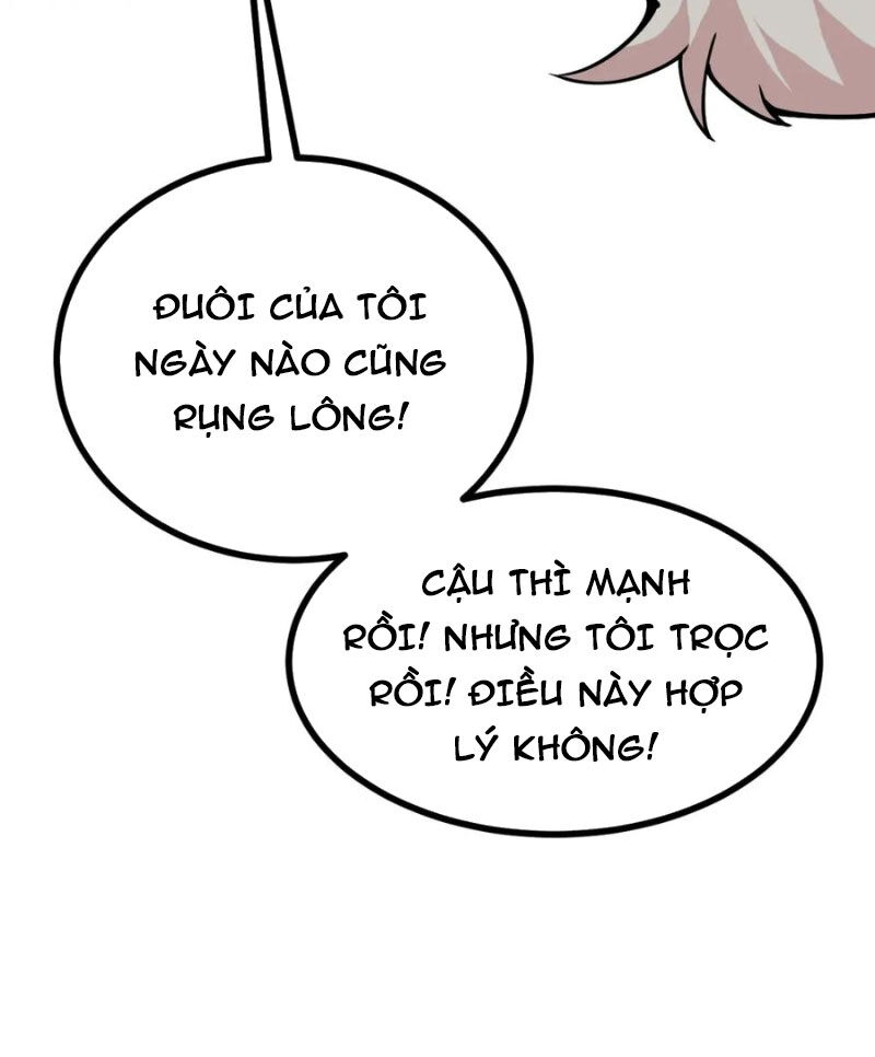 Nhất Quyền Bạo Tinh Chapter 125 - Trang 50