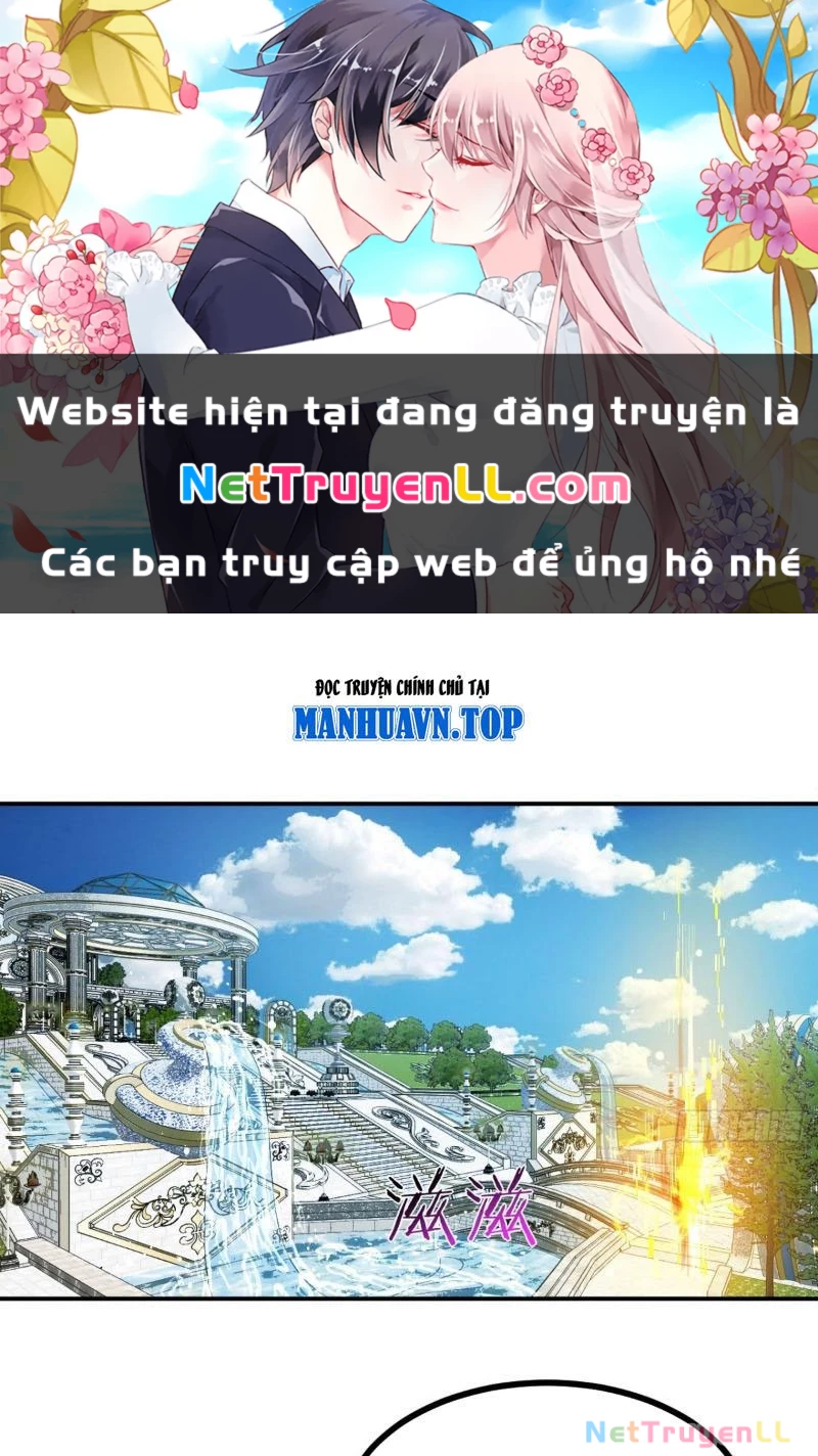 Nhất Quyền Bạo Tinh Chapter 138 - Trang 0