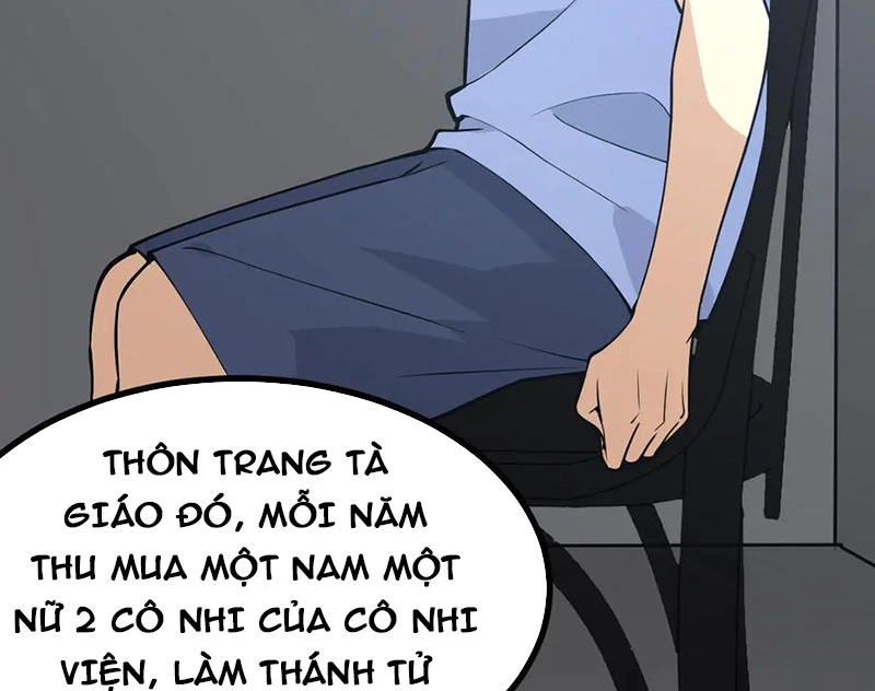 Nhất Quyền Bạo Tinh Chapter 147 - Trang 14