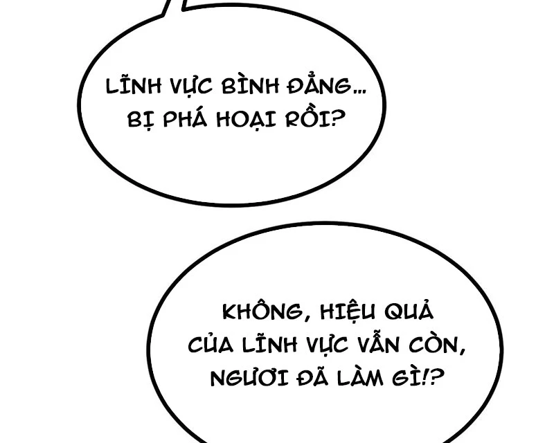 Nhất Quyền Bạo Tinh Chapter 143 - Trang 66