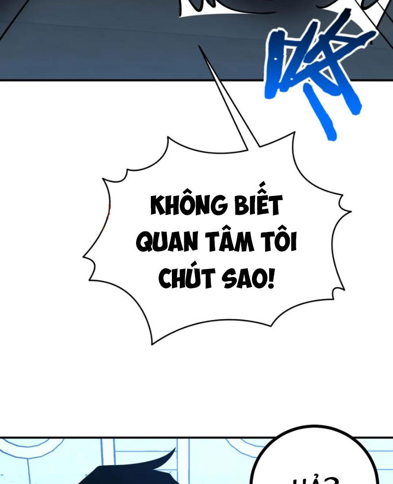 Nhất Quyền Bạo Tinh Chapter 125 - Trang 45