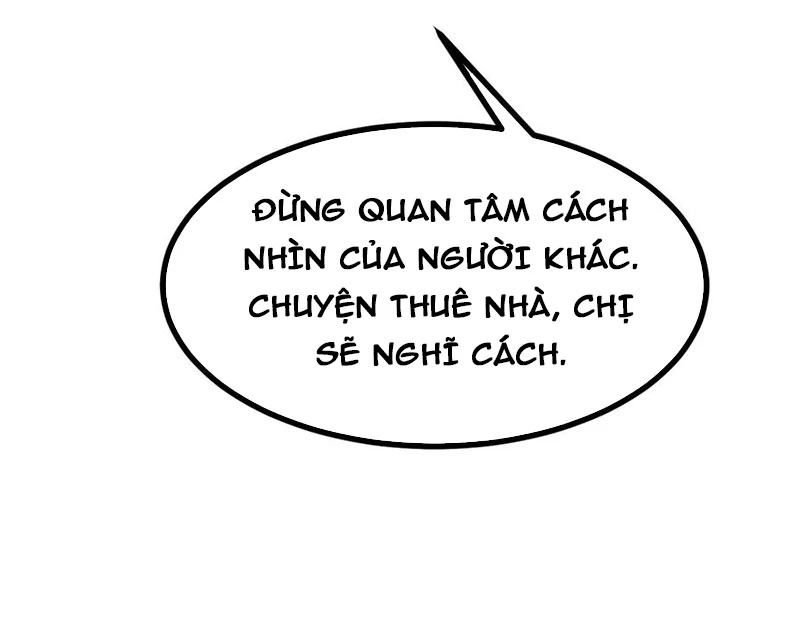 Nhất Quyền Bạo Tinh Chapter 147 - Trang 60