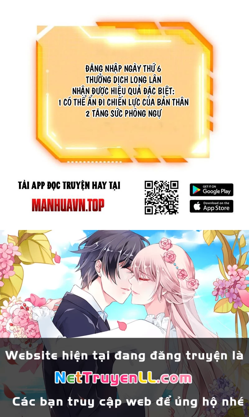 Nhất Quyền Bạo Tinh Chapter 141 - Trang 83