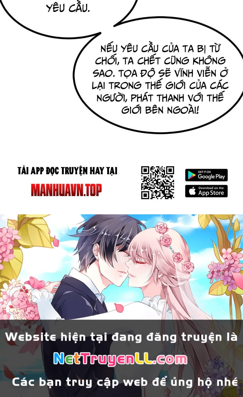 Nhất Quyền Bạo Tinh Chapter 138 - Trang 83