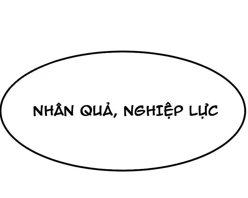 Nhất Quyền Bạo Tinh Chapter 143 - Trang 71