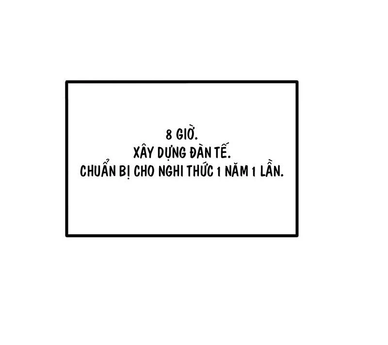 Nhất Quyền Bạo Tinh Chapter 144 - Trang 56