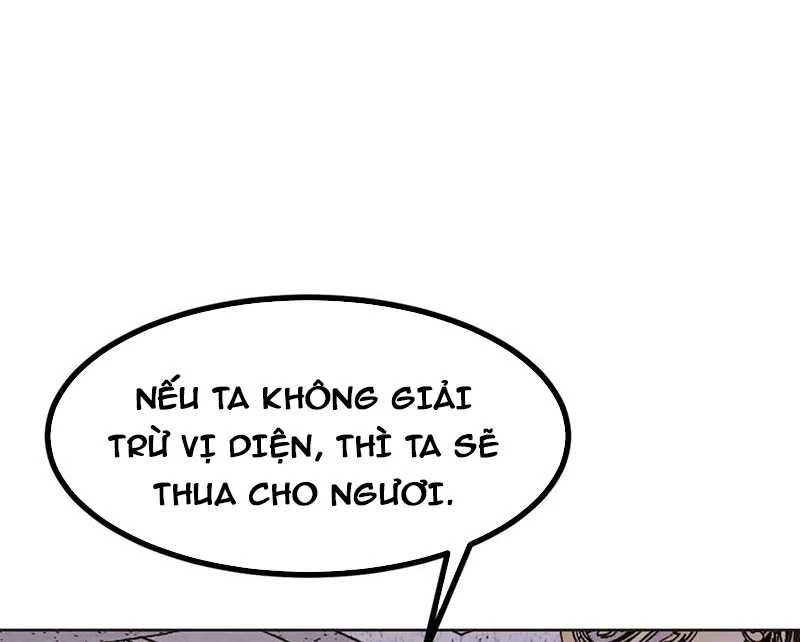 Nhất Quyền Bạo Tinh Chapter 142 - Trang 60