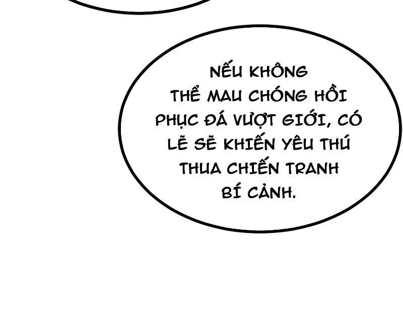 Nhất Quyền Bạo Tinh Chapter 142 - Trang 59