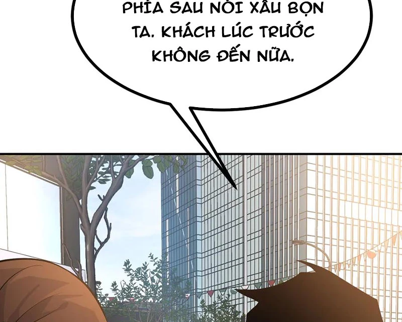 Nhất Quyền Bạo Tinh Chapter 147 - Trang 58