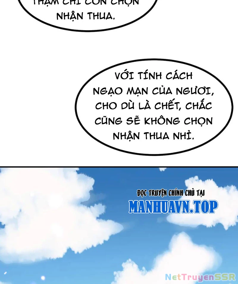 Nhất Quyền Bạo Tinh Chapter 133 - Trang 45