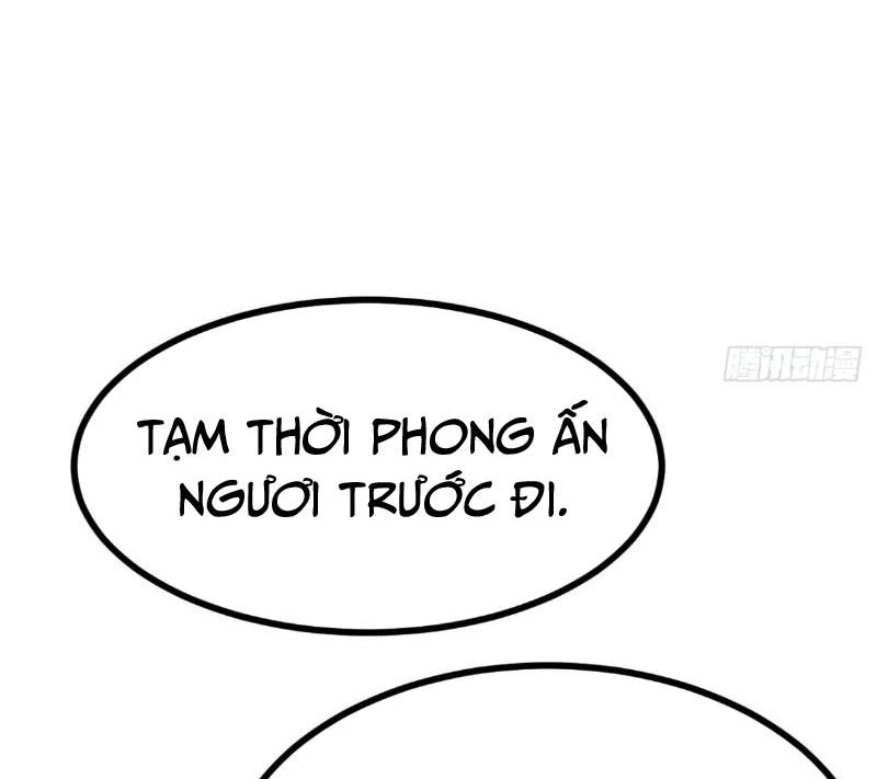 Nhất Quyền Bạo Tinh Chapter 141 - Trang 74