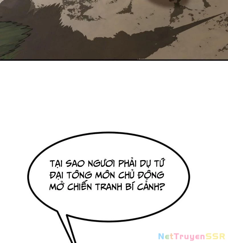 Nhất Quyền Bạo Tinh Chapter 134 - Trang 42